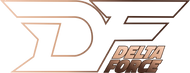 QB-DeltaForceTactical