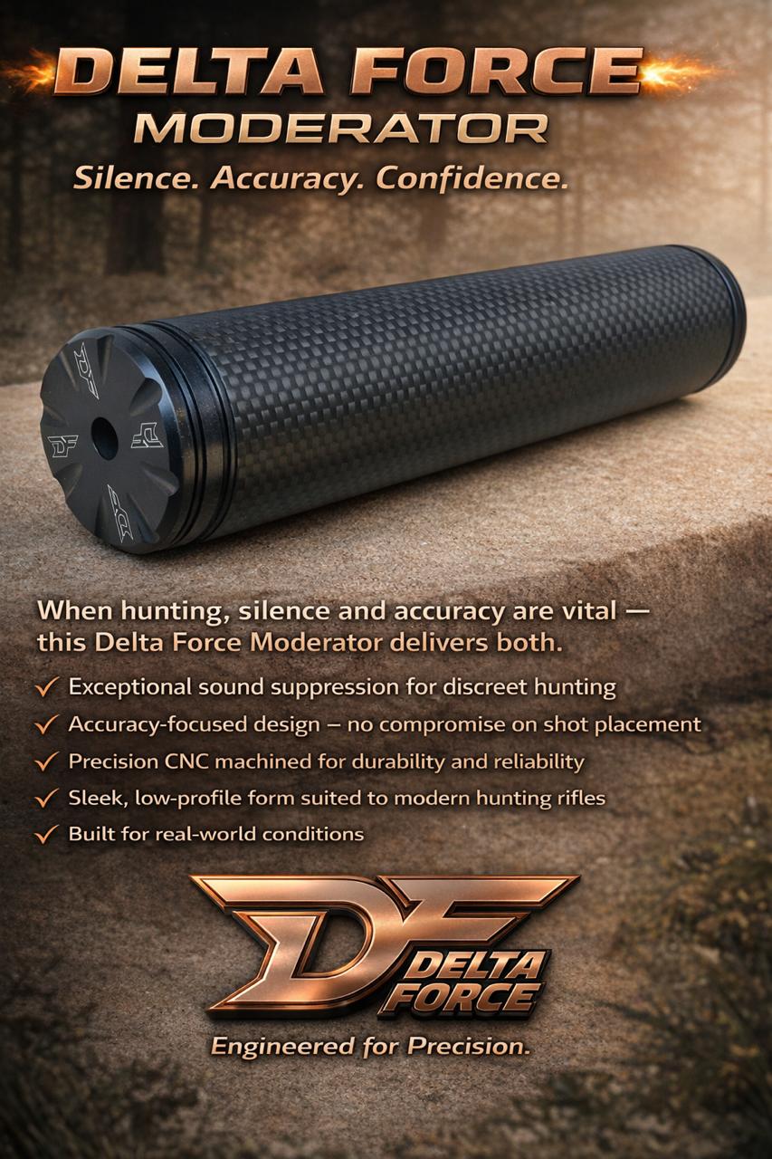 Silencer