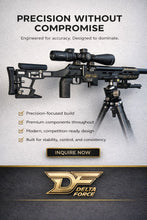 Panthera Pro Chassis 2.0