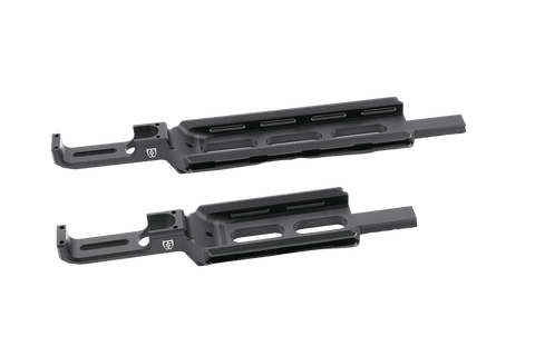 Saber Tactical FX Impact ARCA Rail (Gen. 2)