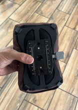 Gamer Shooting Bag