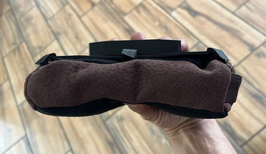 Gamer Shooting Bag