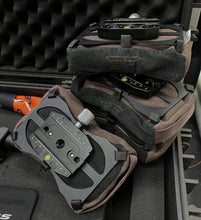 Gamer Shooting Bag