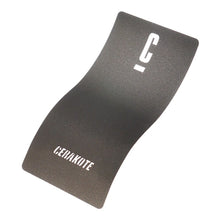 Panthera Pro Chassis 2.0