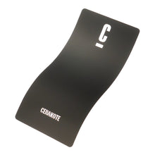 Panthera Pro Chassis 2.0