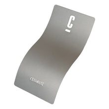 Panthera Pro Chassis 2.0