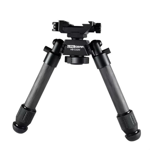 DF Bipod